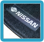 Доп. оборудование Nissan/Ниссан