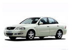 Almera Classic