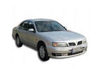 Maxima A32 1994-2000